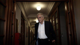 ΕΛ.ΑΣ: Σε επιφυλακή για τζιχαντιστές ανάμεσα στους πρόσφυγες