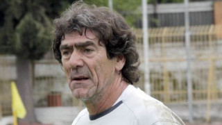 «Γιατί να μην δοθεί ευκαιρία στον Γλύκο»