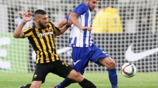 Στάμου: «Τραγική ημέρα για όλους, να αντιδράσουμε»