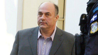 Αύριο η δίκη Μπέου για Δαλούκα