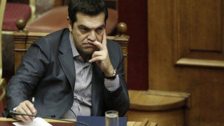 «Έξω φρενών» o Τσίπρας για τις τηλεοπτικές εμφανίσεις υπουργών του