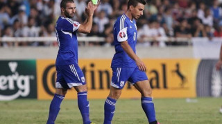To όνειρο προδόθηκε από την άμυνα (video)