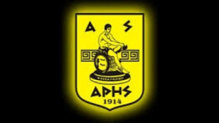 Το διακύβευμα είναι τα έσοδα