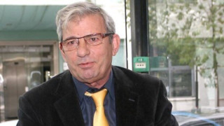 Συνεδριάζει το δ.σ. του ΑΣ Άρης
