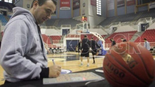«Με το υψηλότερο δυνατό κίνητρο»