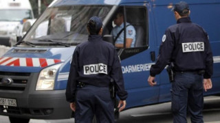 Δεκάδες νεκροί σε σοβαρότατο τροχαίο