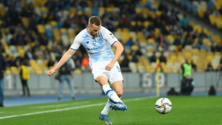 Ο Κεντζιόρα επιστρέφει στην εθνική Πολωνίας μετά από δύο χρόνια