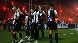 Η άλλη όψη του νομίσματος…