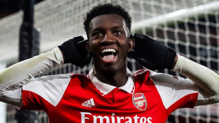 Κουλιανός: Το βάρος στην Ευρώπη…