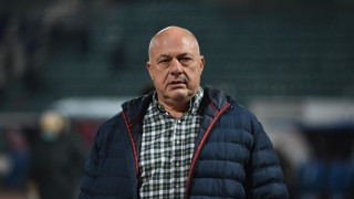 Βόλος-Αχιλλέας Μπέος: «Η ακύρωση του διαγωνισμού για το λιμάνι είναι πισωγύρισμα για την πόλη»