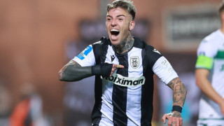 Τόμας ή Τζίμας; Εμπειρία ή νιάτα;