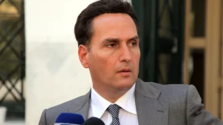 «Ο Καλλιάνος απείλησε τον γιατρό ότι θα του κόψει την καριέρα»