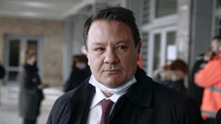 Ρέντη: Ο Απόστολος Λύτρας ανέλαβε τον 18χρονο οπαδό – «Δεν ήταν οργανωμένος»