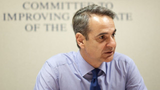 Στο πλευρό της Τουρκίας η Ελλάδα: Στέλνουν 25 άτομα της ΕΜΑΚ