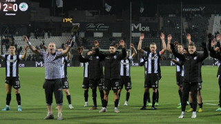 Ημέρα της κρίσεως… (και) σήμερα!