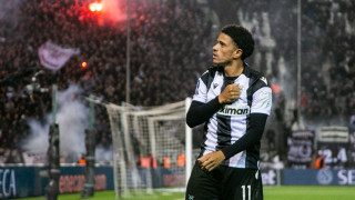 Με «νοκ ντάουν» του Τάισον κέρδισε τον Ά γύρο...