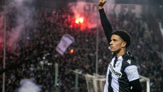 Ολοταχώς προς συγκάλυψη ατιμώρητο το… «έγκλημα»