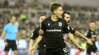 Ο θρίαμβος, η προσγείωση και το «χρέος» της Πέμπτης