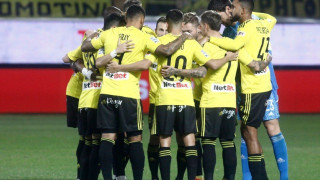 Στοίχημα για τον Αρη η κεφαλαιοποίηση όλου του ταλέντου του ρόστερ