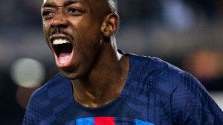 Μπαρτσελόνα: Ζορίστηκε, αλλά προκρίθηκε απέναντι στην Σοσιεδάδ των 10 παικτών (vids)