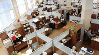 Μειώσεις ασφαλιστικών εισφορών, τι ζητούν οι εργοδότες