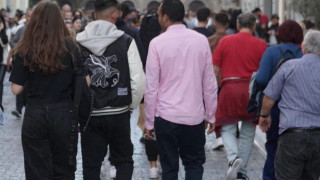 Υπουργείο Εργασίας: Τετράμηνη παράταση στο πρόγραμμα κοινωφελούς εργασίας
