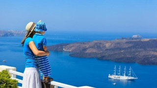 Τουρισμός για Όλους: Τη Δευτέρα 30 Ιανουαρίου η τρίτη κλήρωση