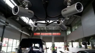 Έρχονται ριζικές αλλαγές στα ΚΤΕΟ