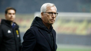 Το βάρος πέφτει στους τραυματίες για τον Άρη