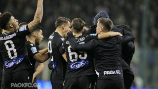 Πώς και πόσο αδίκησαν εαυτούς κι αλλήλους…