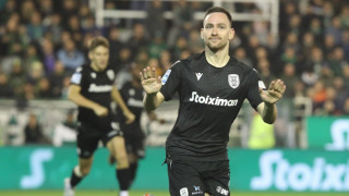 Αντρίγια Ζίβκοβιτς: Επέλεξε και πάλι για διακοπές την Κύπρο (pics)