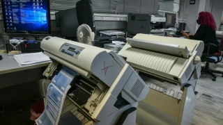 Φορολογικές δηλώσεις 2023: Ημερομηνίες «κλειδιά»