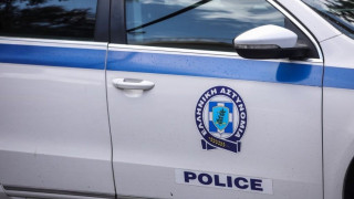 Ξάνθη: Θανατηφόρο τροχαίο με θύμα μία 34χρονη