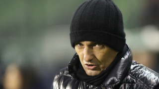 Ο Λουτσέσκου είναι... μανούλα και﻿ στην εξωαγωνιστική διαχείριση