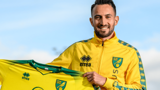 Συμφωνία Άρη με τον Λούκας Ρουπ για... αντί Μανού Γκαρθία