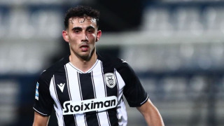 ΠΑΟΚ: Ζήτησαν τον Μιχαηλίδη, αλλά…