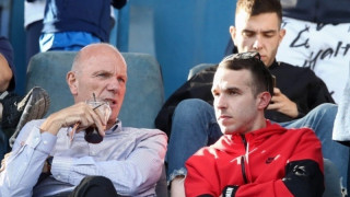 Ουδέν κακόν αμιγές καλού