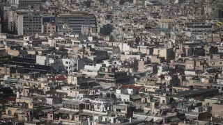 «Σπίτι μου»: Πότε ξεκινά το πρόγραμμα των φθηνών δανείων για νέους