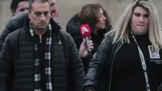 Ρούλα Πισπιρίγκου: Εκλεισε ο φάκελος για Μαλένα και Ιριδα - Οι καταθέσεις «βόμβες»