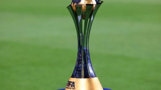 Παγκόσμιο Κύπελλο Συλλόγων: Πρώτη φάση με... ματσάρες-Αναλυτικά οι όμιλοι