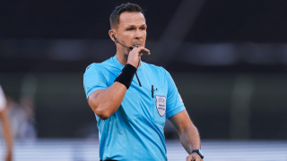 Ριέκα-ΠΑΟΚ: Ο γνώριμος Ίβαν Κρούζλιακ που άφησε με παράπονα τον δικέφαλο