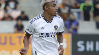 Μεγάλη γκάφα στη Μπαρτσελόνα: Χάλασε μεταγραφή για... 18 δευτερόλεπτα!