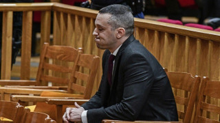 Droulias Brothers: Η απαράδεκτη μαντινάδα με αποδέκτες Κασιδιάρη και Παπαδάκη