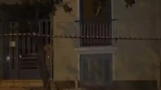 Ένοικοι πολυκατοικίας ζουν χωρίς ρεύμα εδώ και 40 μέρες