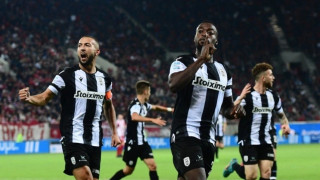 Εμείς, οι «κομπλεξικοί βόρειοι», γουστάρουμε να βλέπουμε πάντοτε ξεκάθαρα την αλήθεια