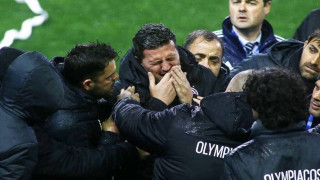 Καραγκιοζιλίκια και τοξικότητα από τα… ψυχοπαίδια της παράγκας