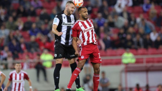 Ξεφορτώνουν ξένους, για να φορτώσουν πάλι άλλους ξένους - Το χούι δεν αλλάζει...