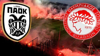 Όταν η γελοιότητα κερδίζει τη λογική!