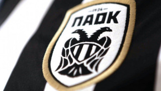 ΠΑΟΚ: «Ο Μαρινάκης πάει να βάλει από το παράθυρο τον Κλάτενμπεργκ στους ορισμούς, μόνη υπεύθυνη η ΚΕΔ»