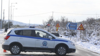 Το στοιχείο που περιπλέκει κι άλλο την υπόθεση του Βασίλη Καλογήρου